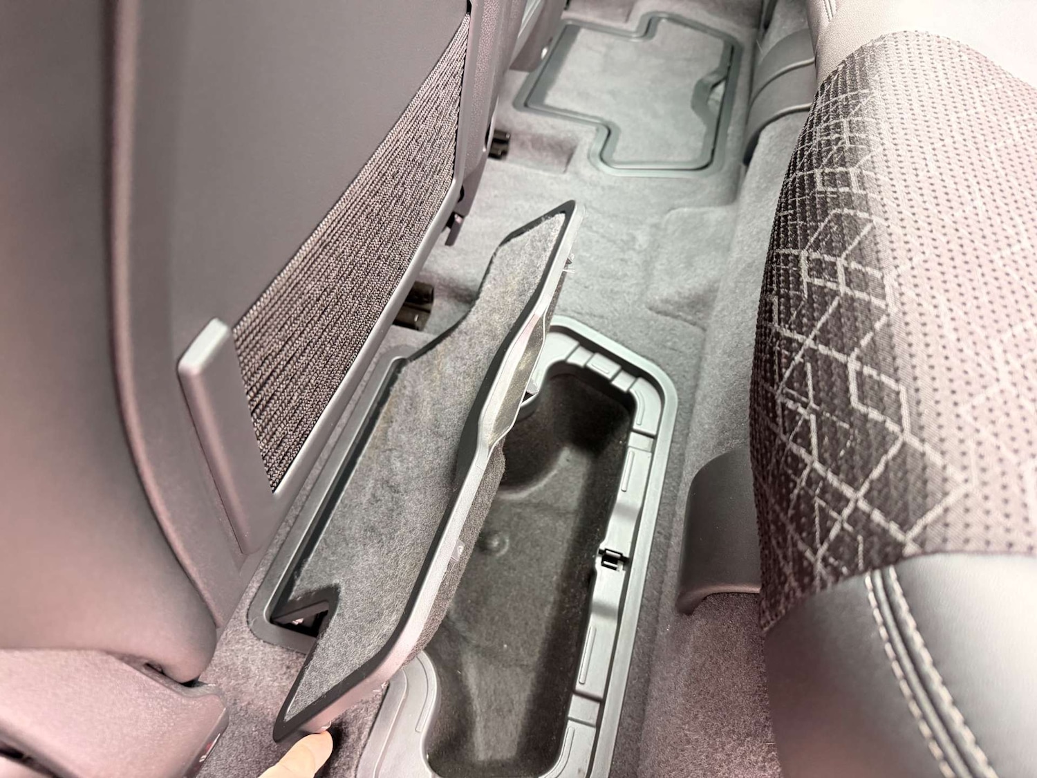 Used Peugeot 3008 2016 for sale - 77399249: Photo 22