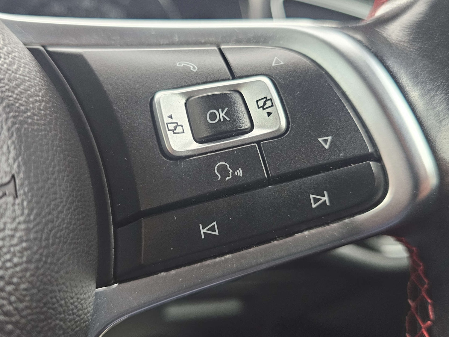 Used Volkswagen Golf 2015 for sale - 76322876: Photo 23