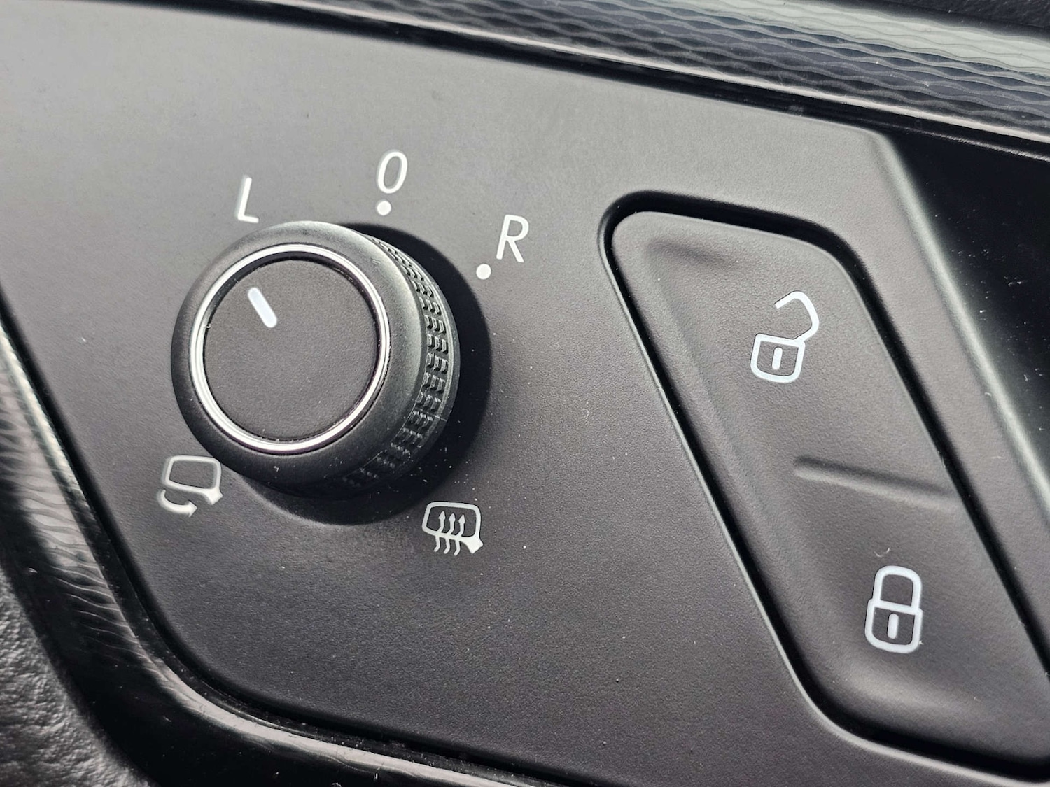 Used Volkswagen Golf 2015 for sale - 76322876: Photo 26