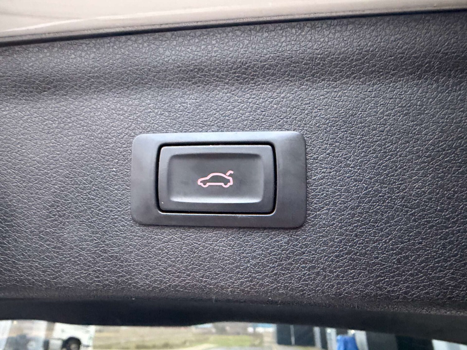 Used Audi Q3 2017 for sale - 77355584: Photo 21