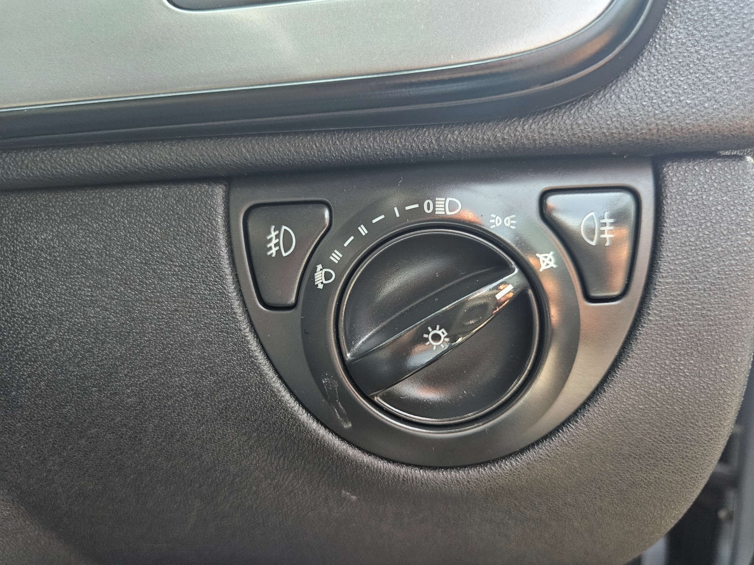 Used Saab 9-3 2012 for sale - 76602000: Photo 15