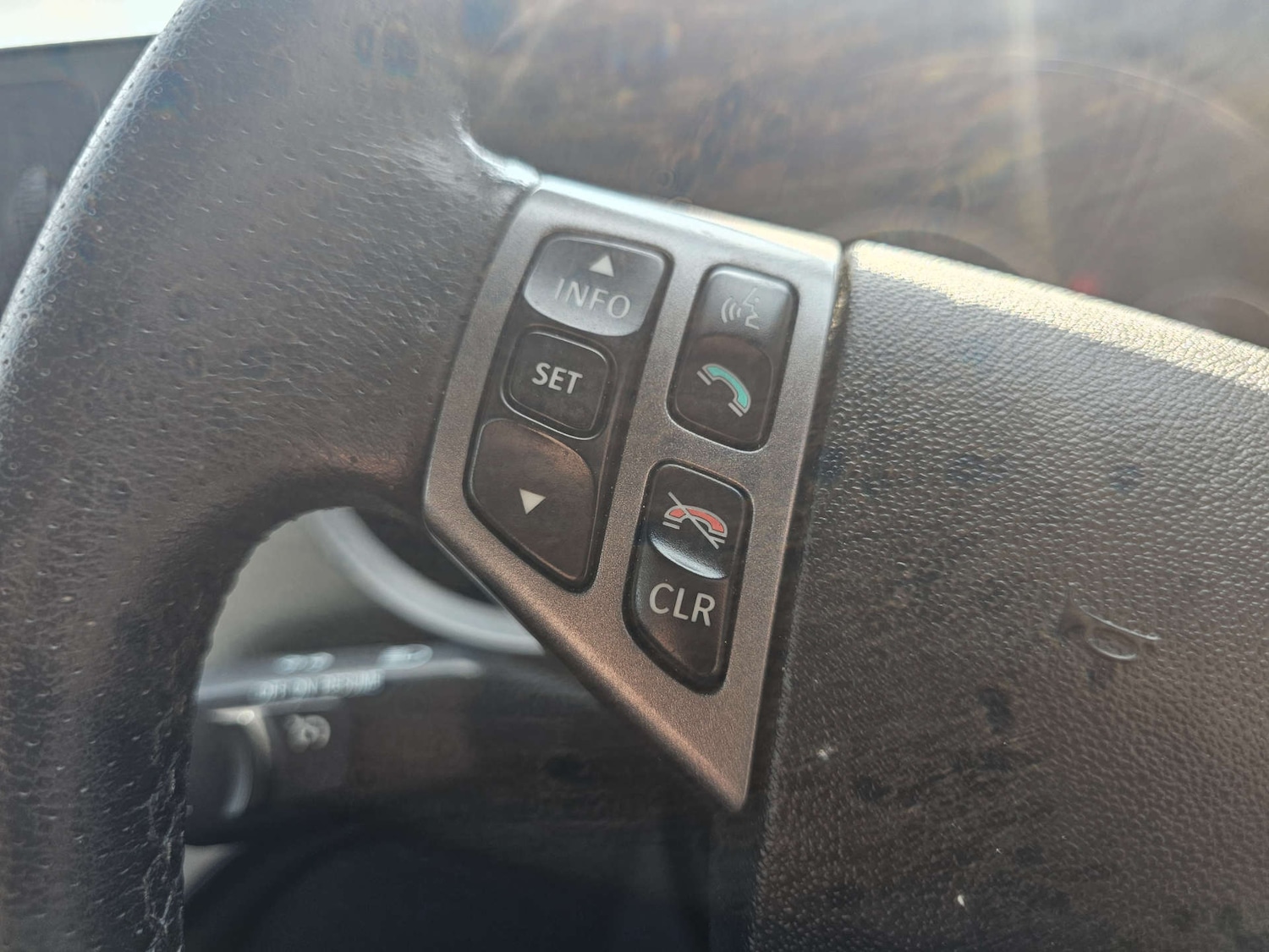 Used Saab 9-3 2012 for sale - 76602000: Photo 18