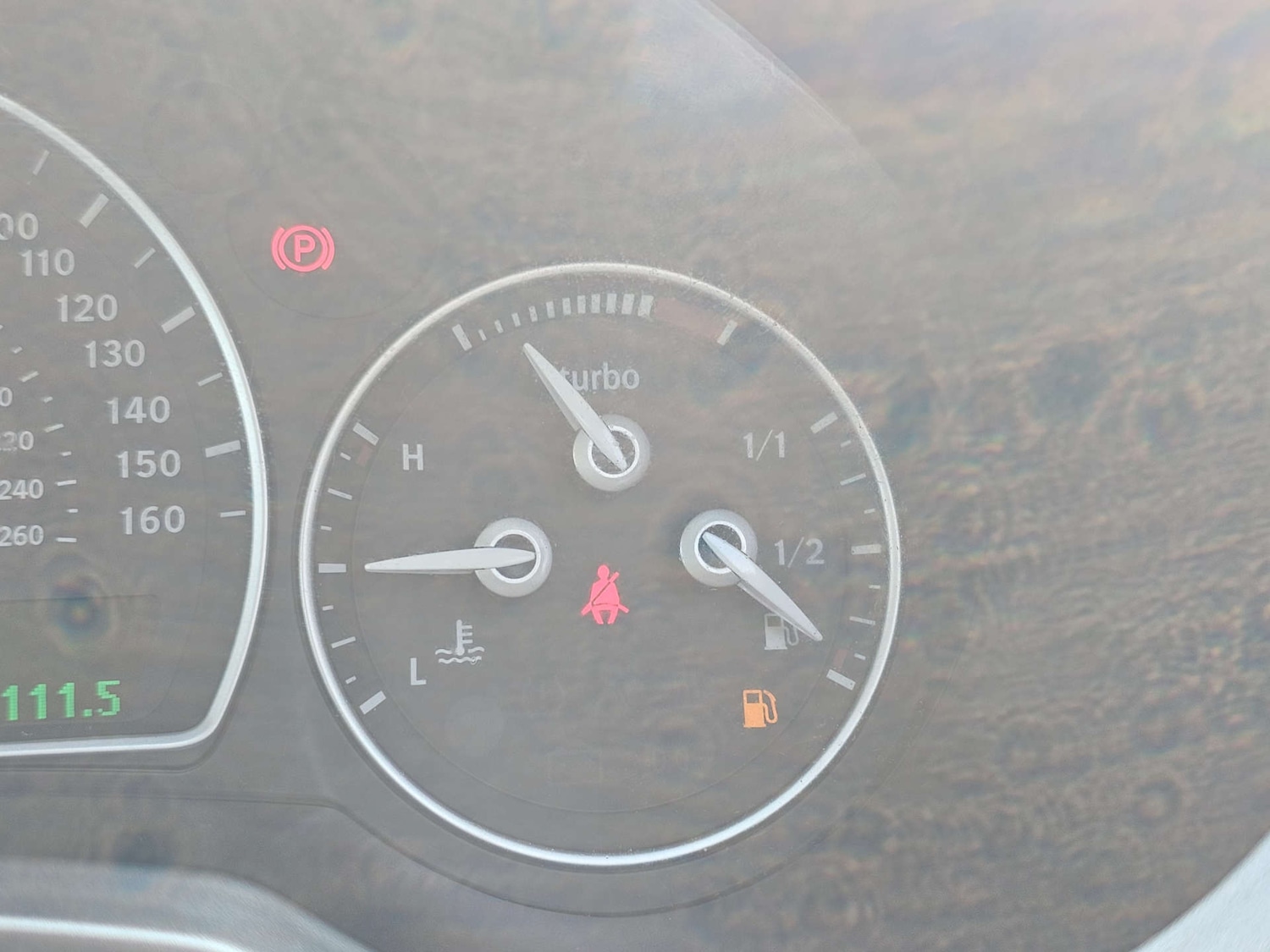 Used Saab 9-3 2012 for sale - 76602000: Photo 19