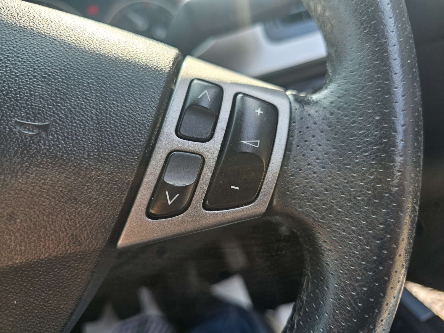 Used Saab 9-3 2012 for sale - 76602000: Photo 20