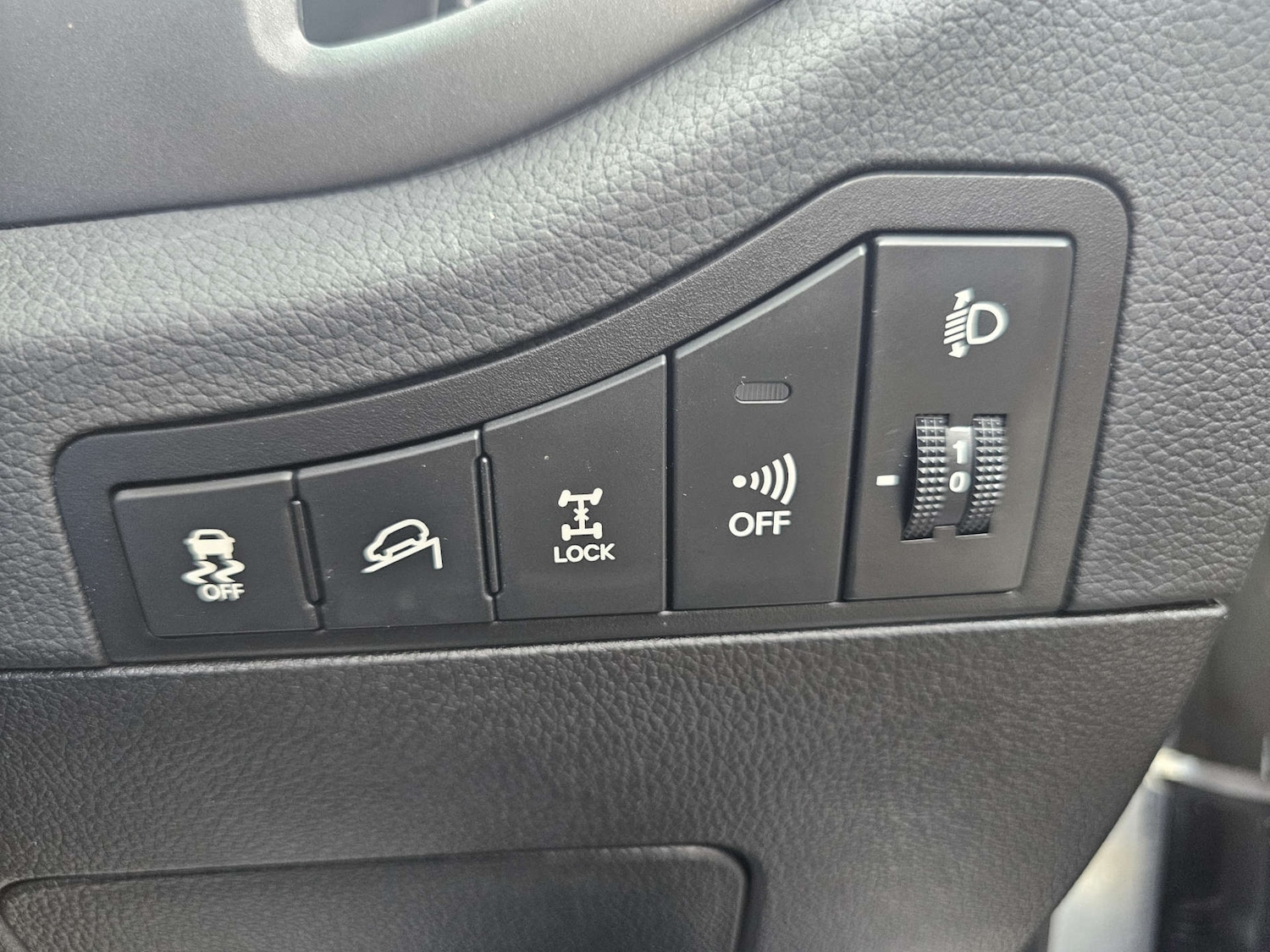 Used Kia Sportage 2011 for sale - 76274213: Photo 17