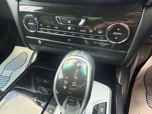 Used Maserati Ghibli 2015 for sale - 76018448: Photo 17