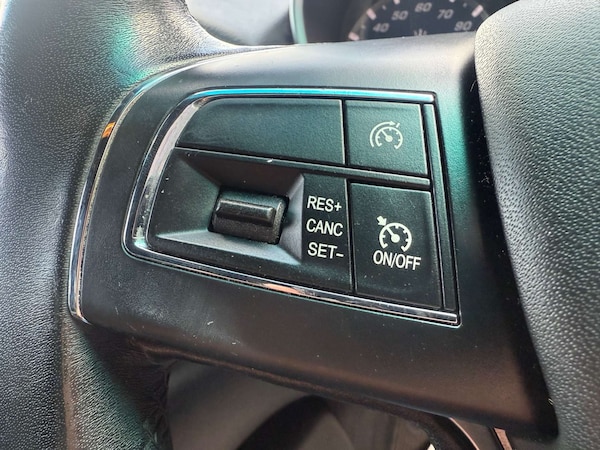 Used Maserati Ghibli 2015 for sale - 76018448: Photo 18