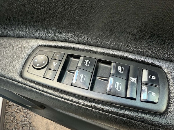 Used Maserati Ghibli 2015 for sale - 76018448: Photo 20