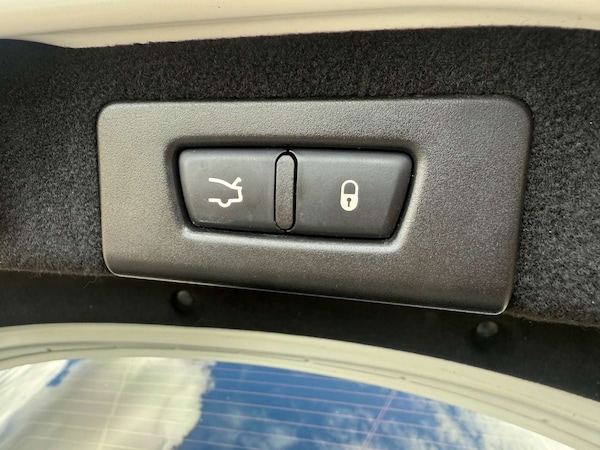 Used Maserati Ghibli 2015 for sale - 76018448: Photo 22