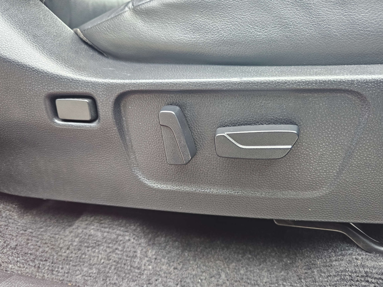 Used Isuzu D-Max 2023 for sale - 76322878: Photo 19