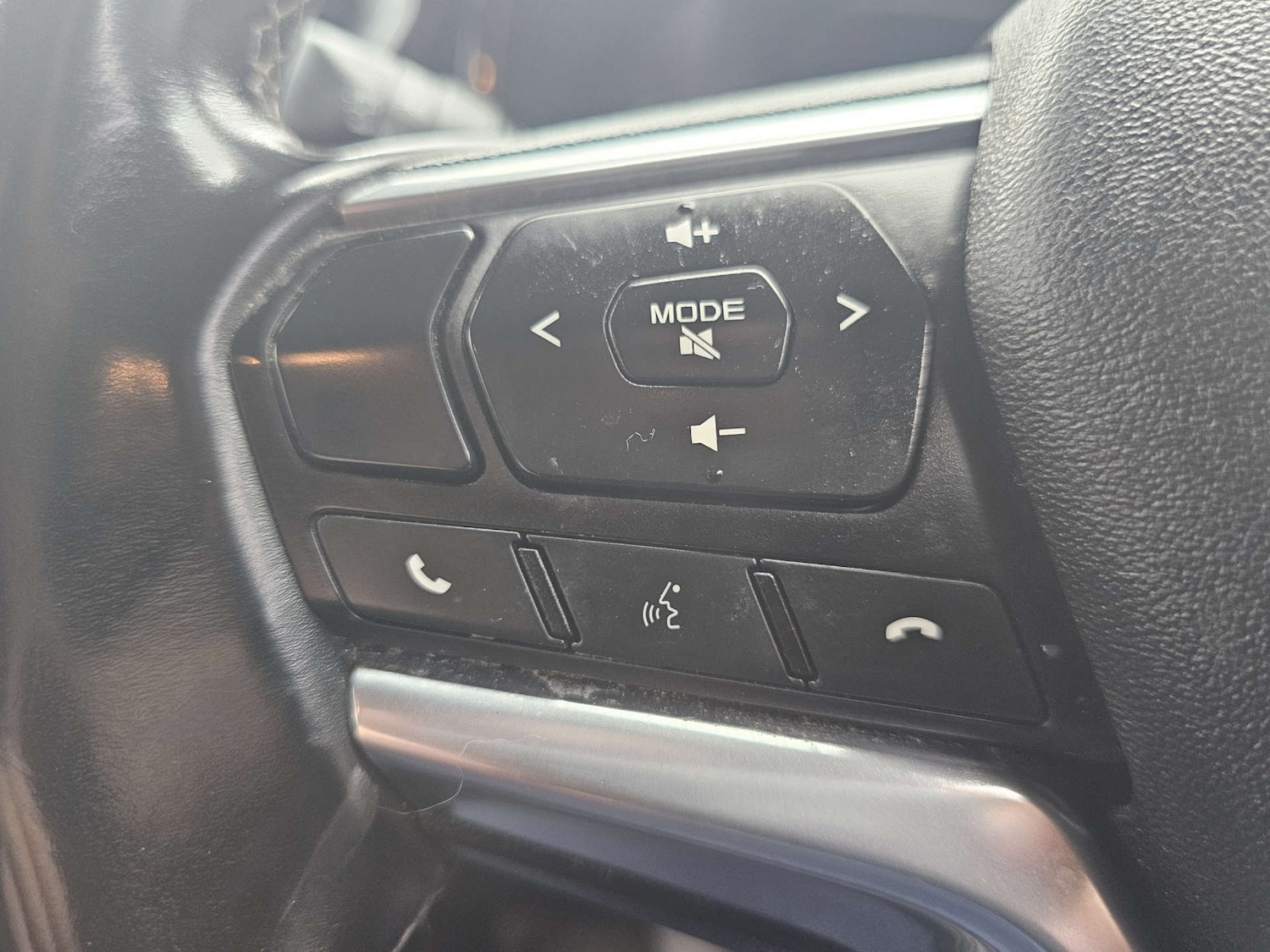 Used Isuzu D-Max 2023 for sale - 76322878: Photo 25