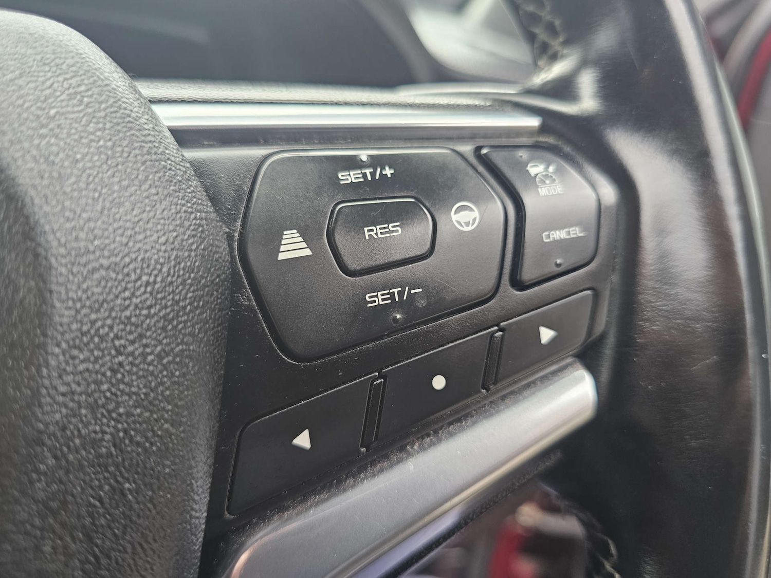 Used Isuzu D-Max 2023 for sale - 76322878: Photo 26