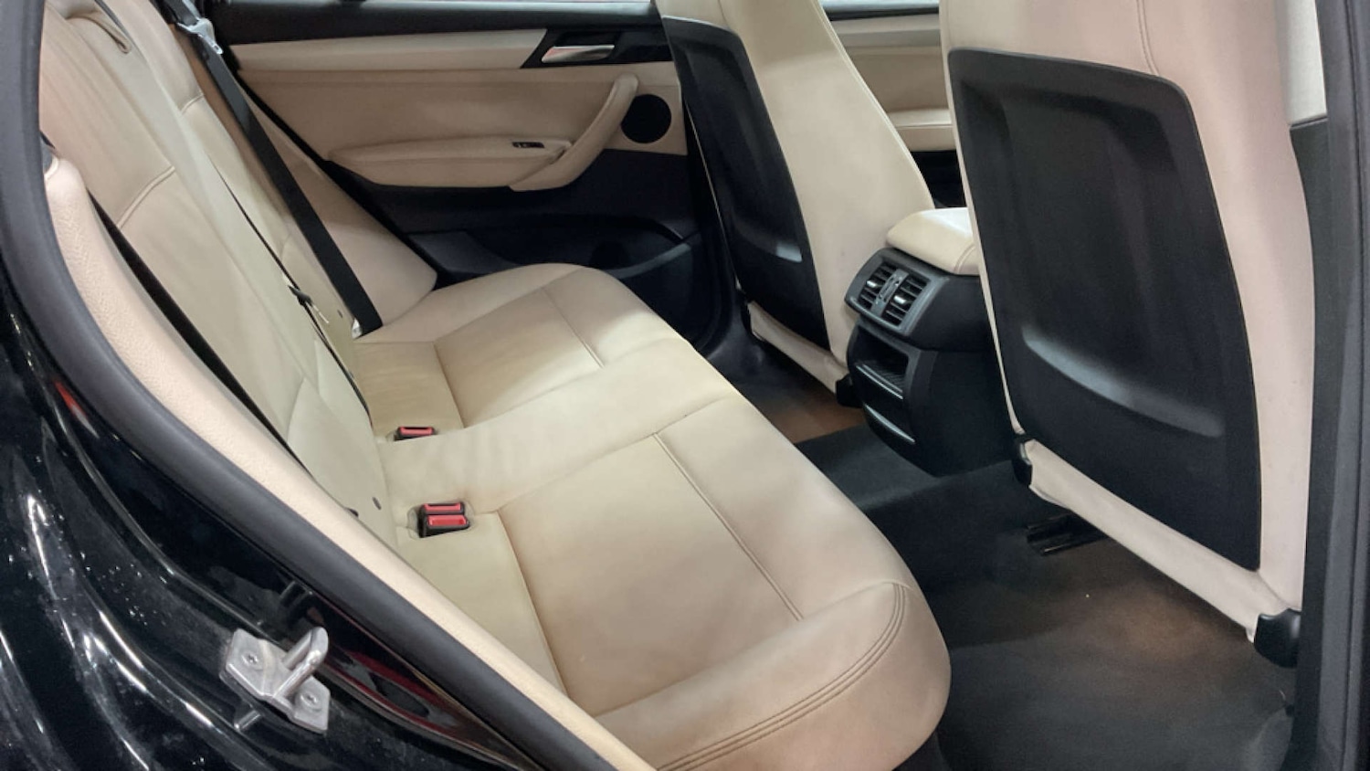 Used BMW X3 2016 for sale - 77501223: Photo 14