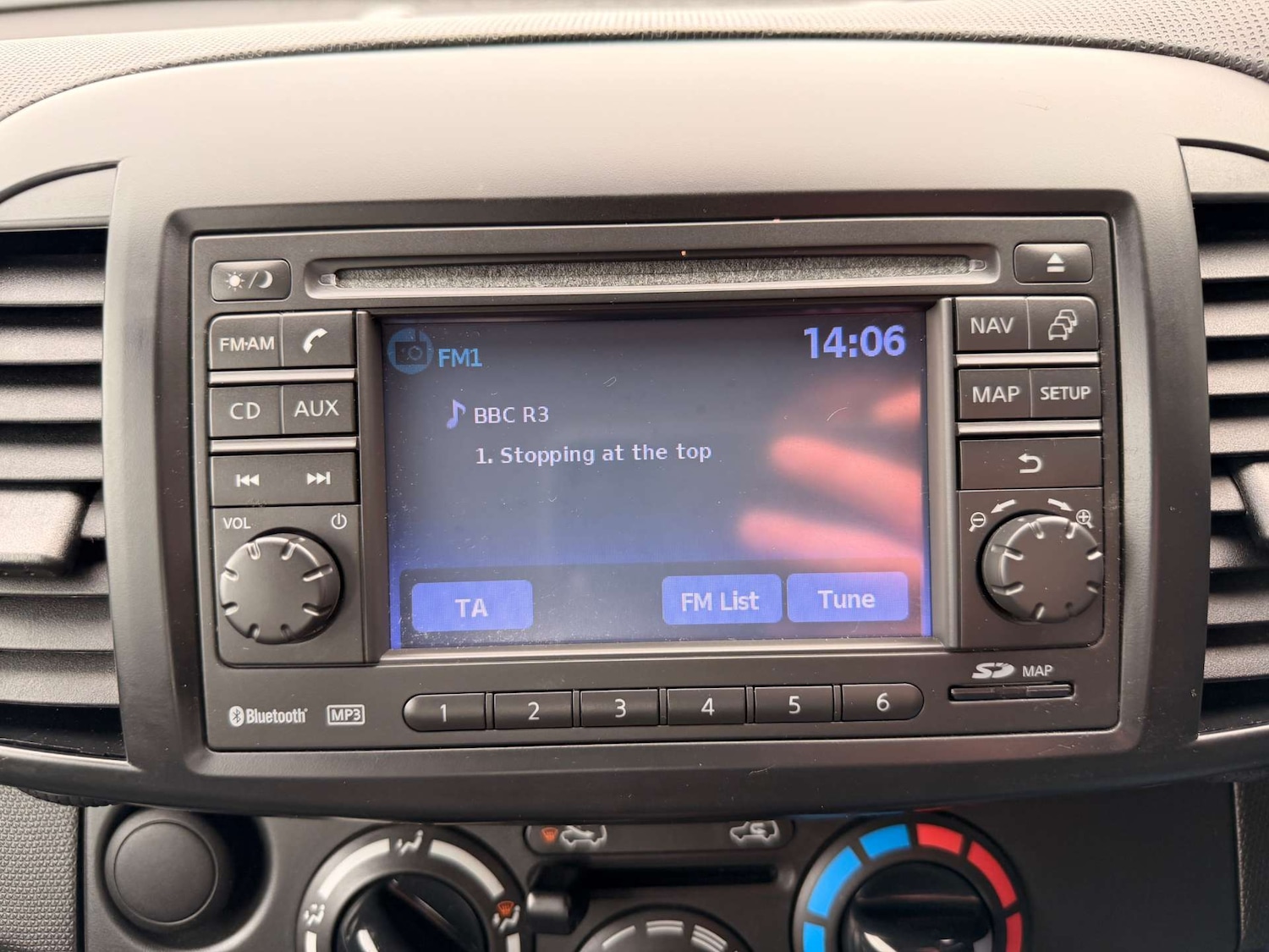 Used Nissan Micra 2010 for sale - 77628817: Photo 14