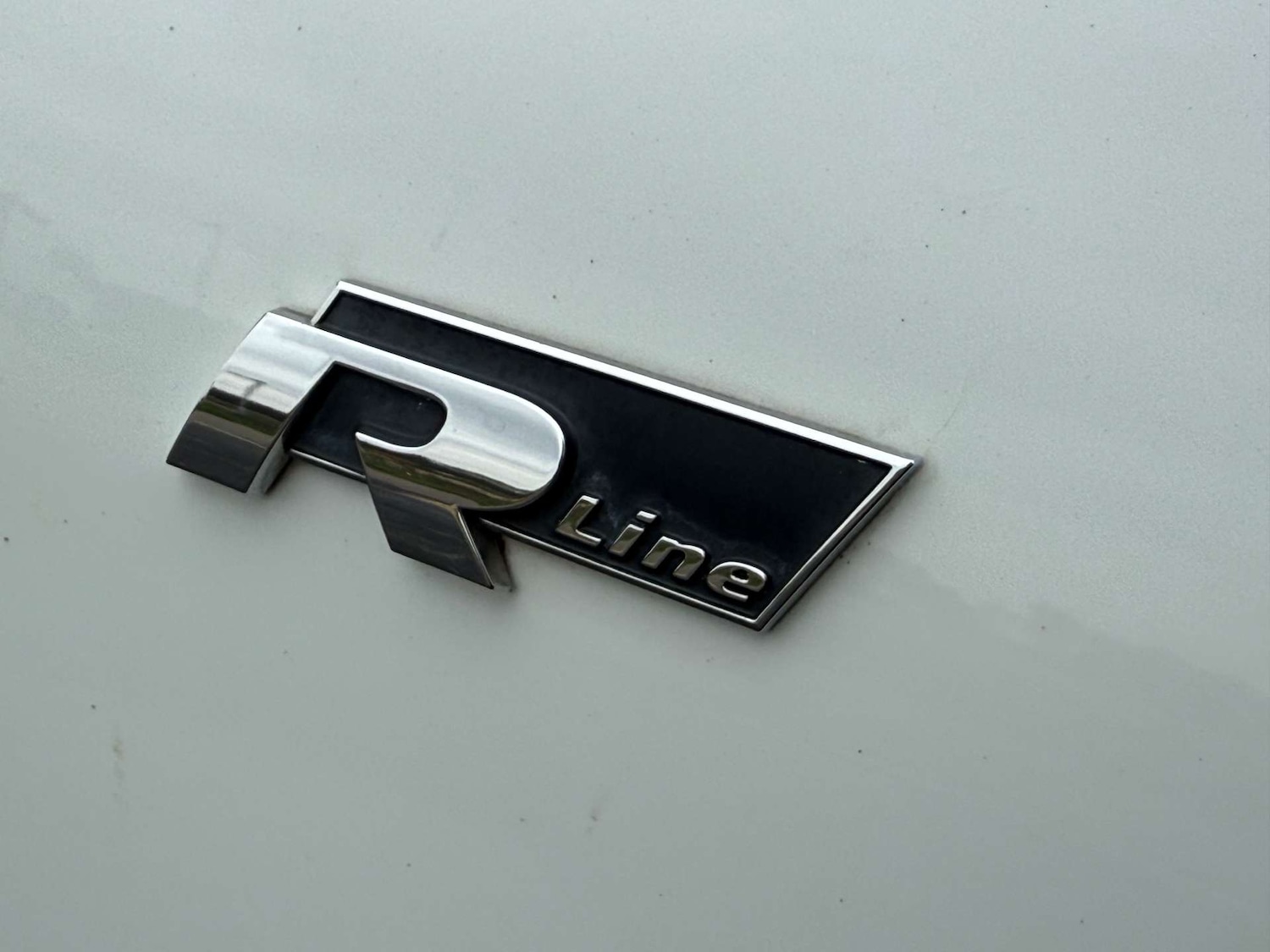 Used Volkswagen Touareg 2014 for sale - 76159798: Photo 11