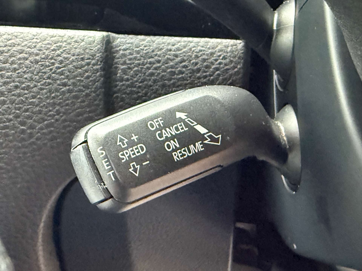 Used Volkswagen Touareg 2014 for sale - 76159798: Photo 12