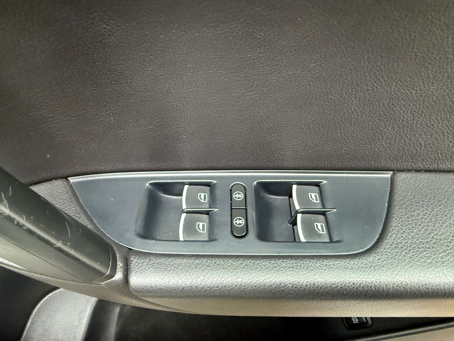 Used Volkswagen Touareg 2014 for sale - 76159798: Photo 19