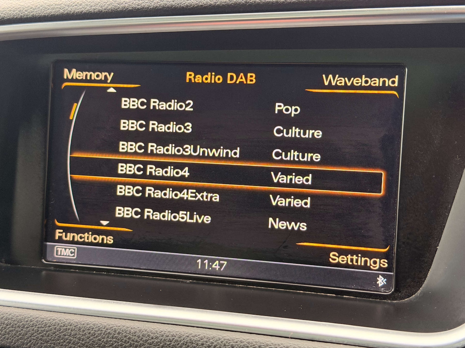 Used Audi Q5 2013 for sale - 76973906: Photo 14