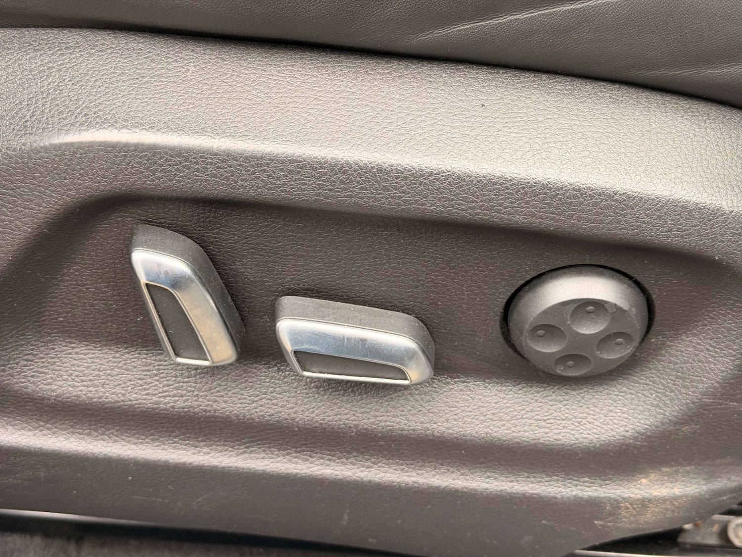 Used Audi Q5 2013 for sale - 76973906: Photo 17