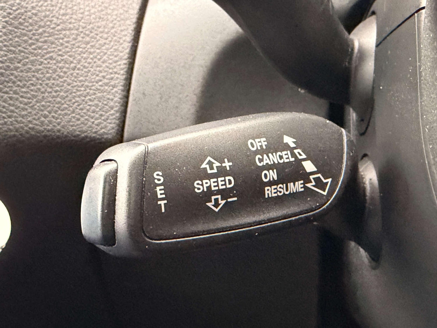 Used Audi Q5 2013 for sale - 76973906: Photo 18