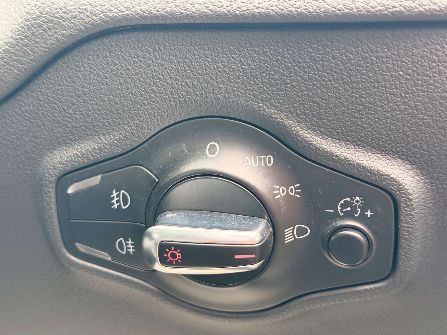 Used Audi Q5 2013 for sale - 76973906: Photo 19