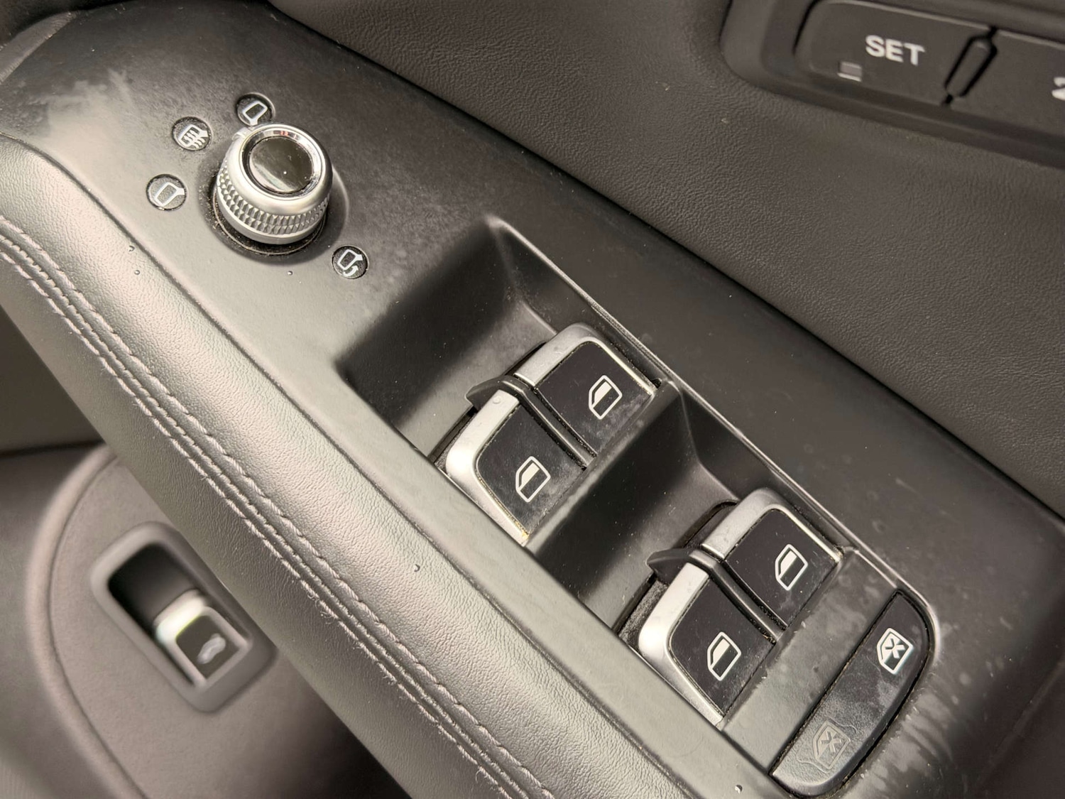 Used Audi Q5 2013 for sale - 76973906: Photo 20