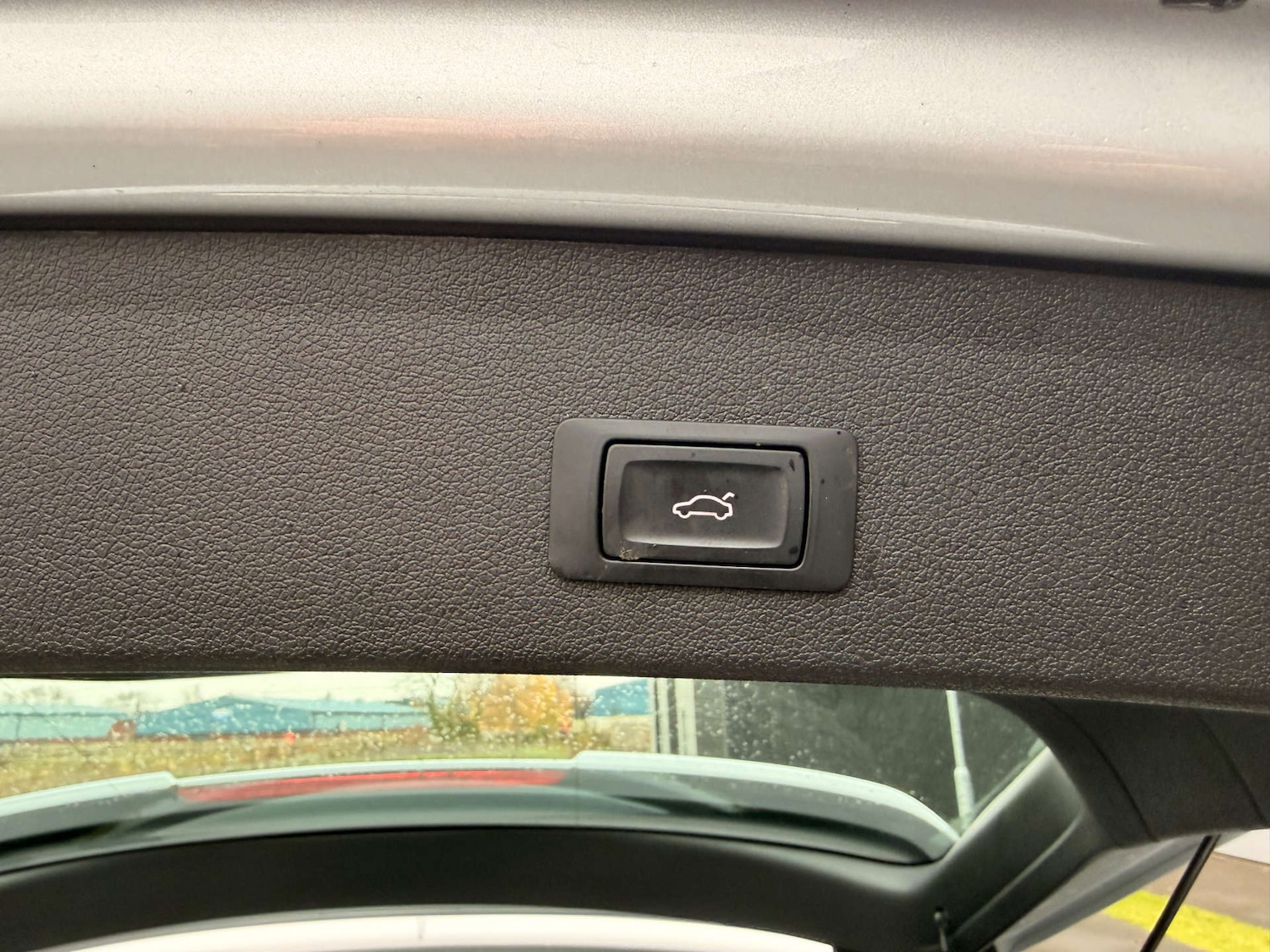 Used Audi Q5 2013 for sale - 76973906: Photo 22