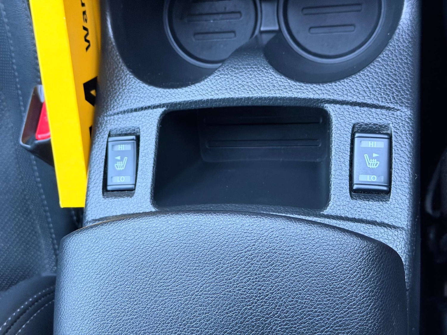 Used Nissan Qashqai 2016 for sale - 77262824: Photo 18