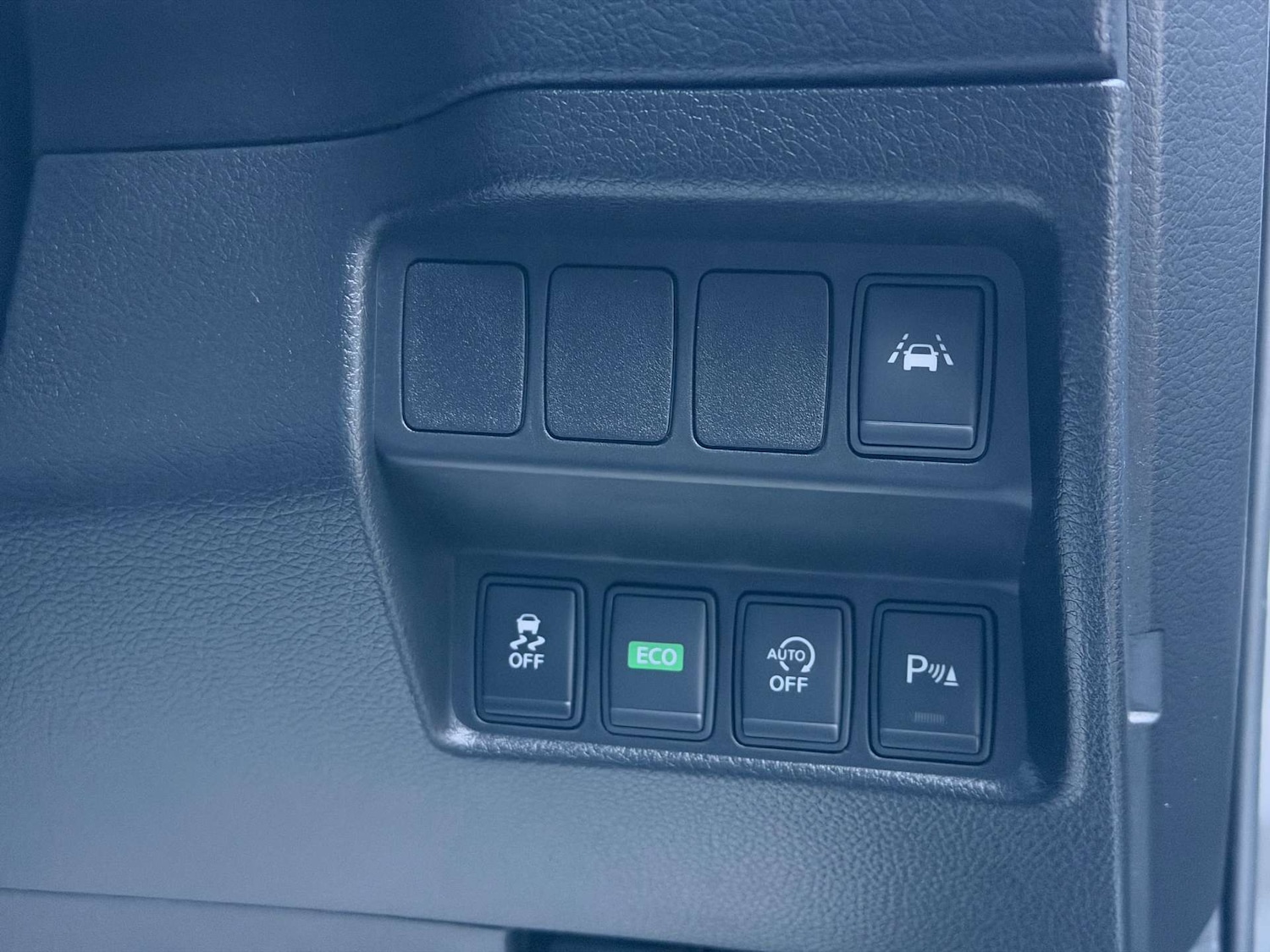 Used Nissan Qashqai 2016 for sale - 77262824: Photo 19