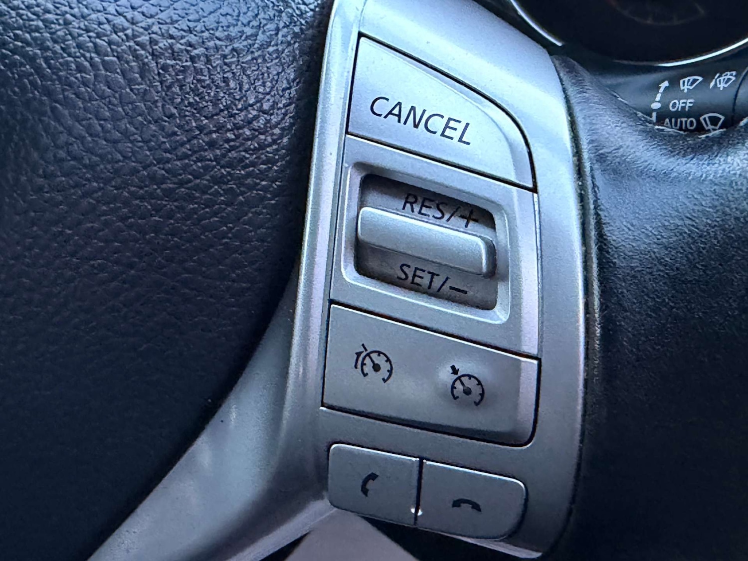 Used Nissan Qashqai 2016 for sale - 77262824: Photo 20