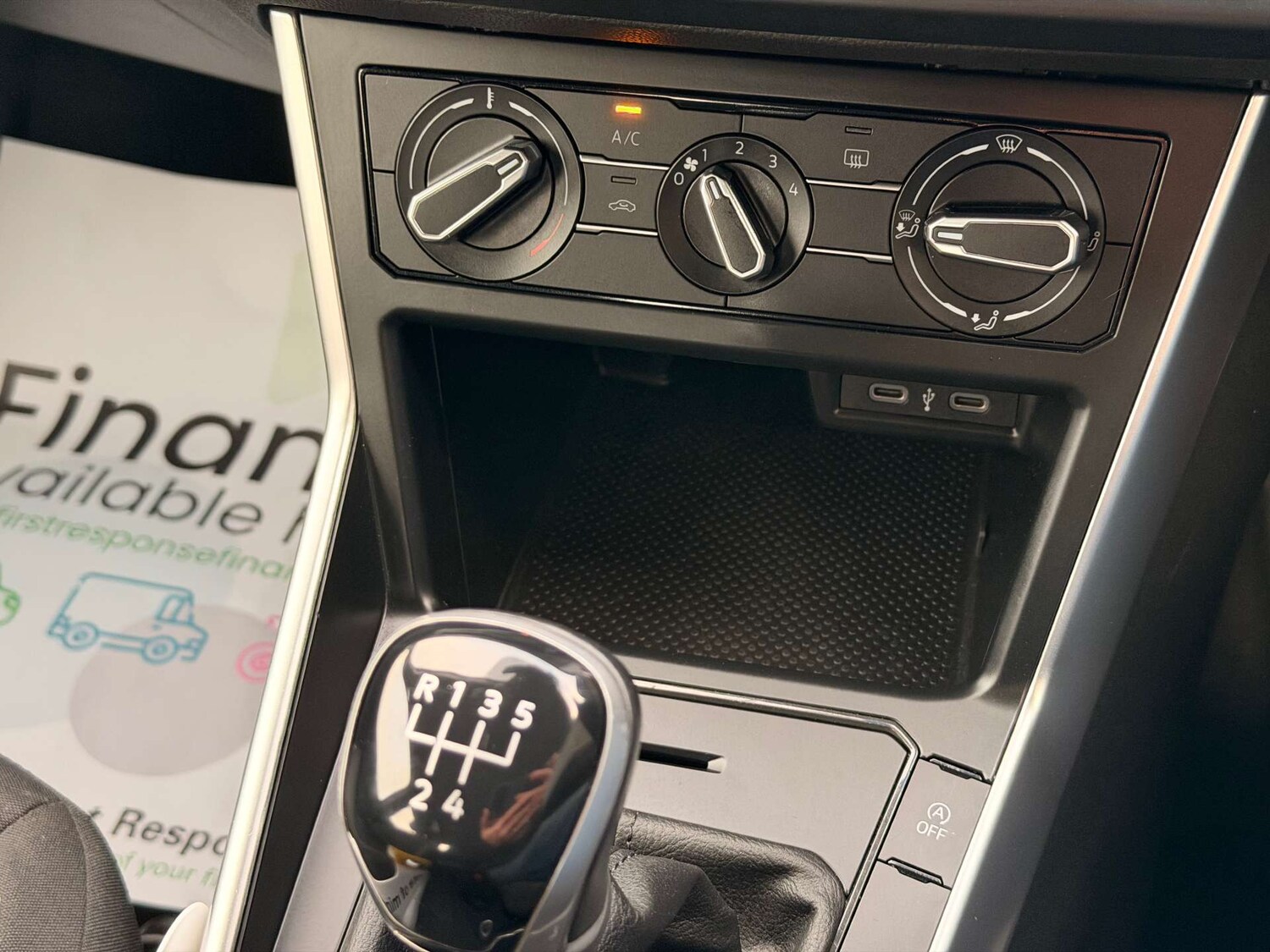 Used Volkswagen Polo 2023 for sale - 77147768: Photo 12