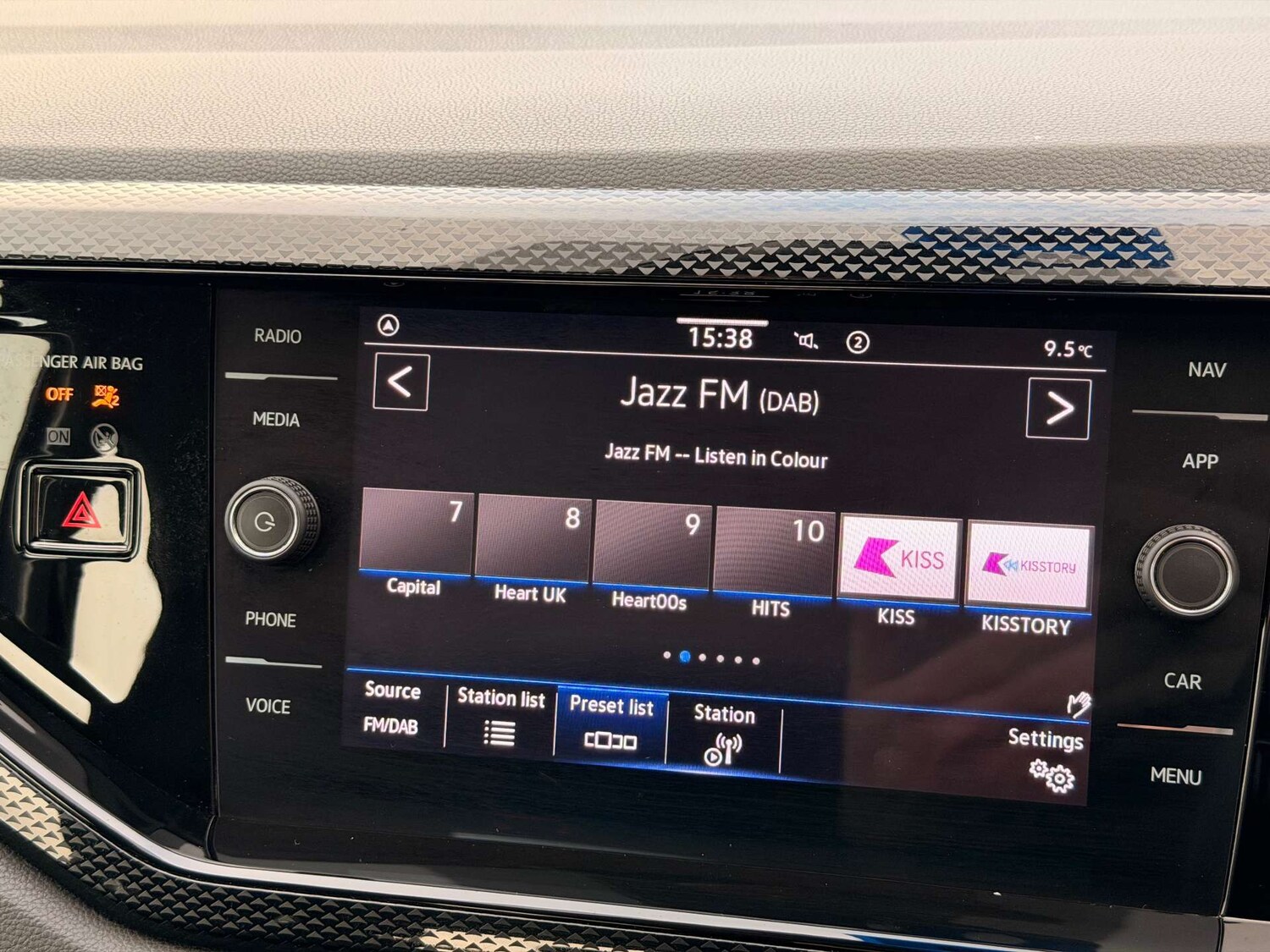 Used Volkswagen Polo 2023 for sale - 77147768: Photo 17