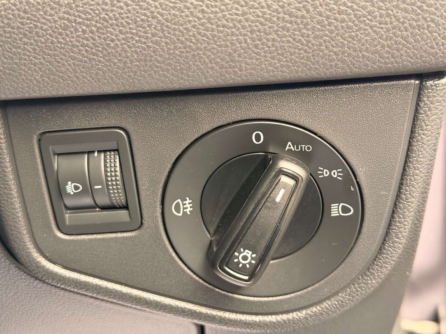 Used Volkswagen Polo 2023 for sale - 77147768: Photo 19