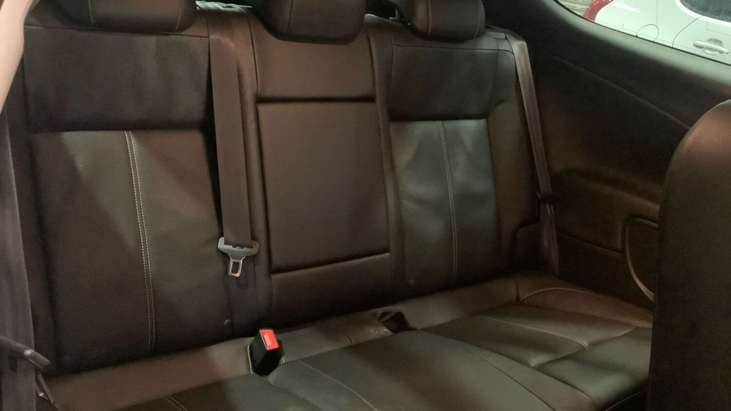 Used Vauxhall Astra GTC 2016 for sale - 77342239: Photo 8