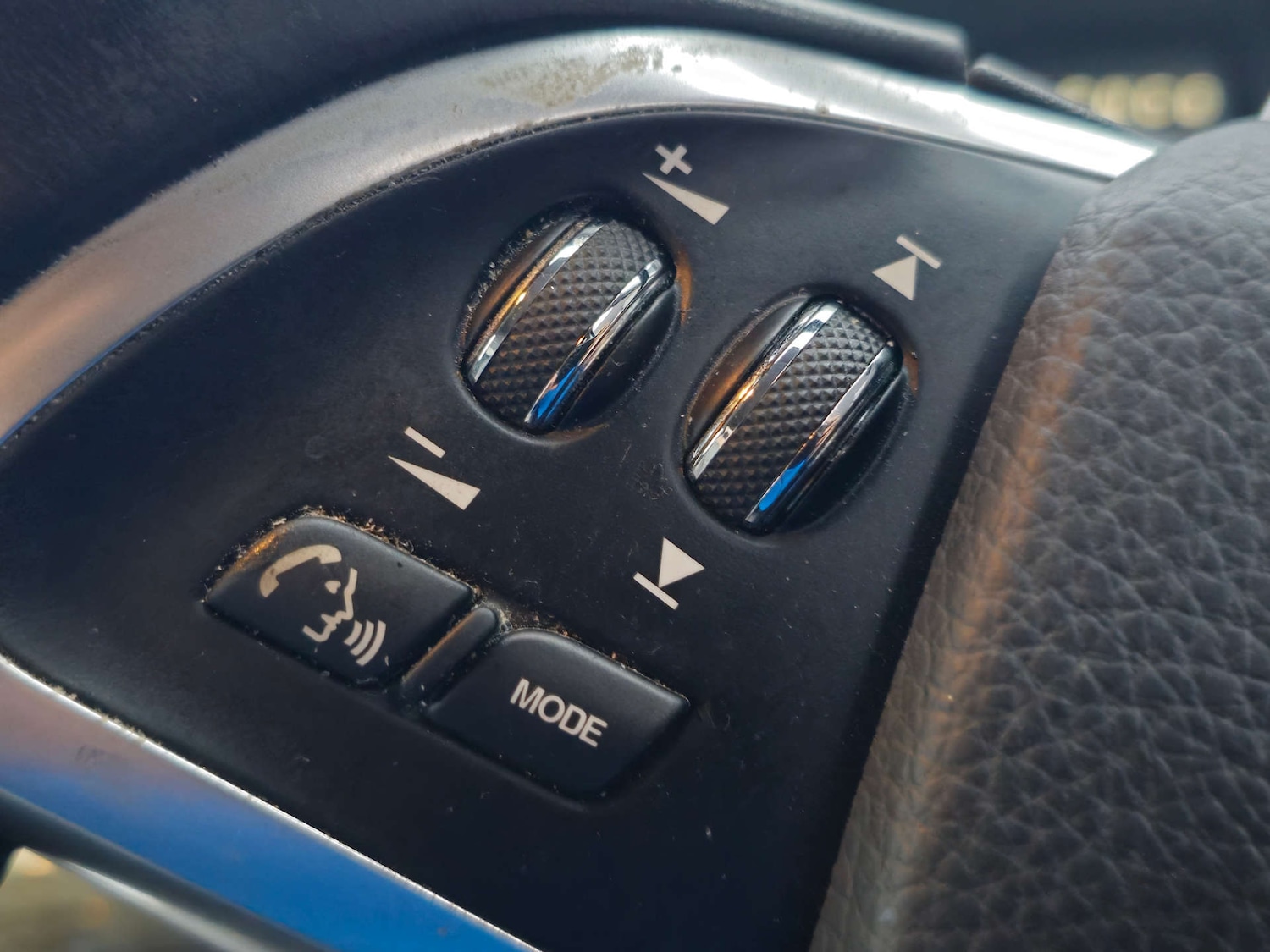 Used Jaguar XF 2014 for sale - 76231909: Photo 20