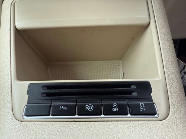 Used Volkswagen Tiguan 2012 for sale - 76209983: Photo 11