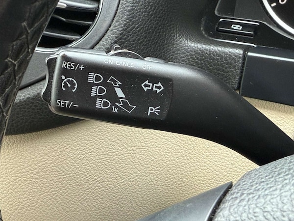 Used Volkswagen Tiguan 2012 for sale - 76209983: Photo 12