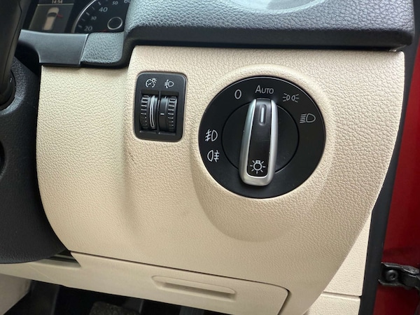 Used Volkswagen Tiguan 2012 for sale - 76209983: Photo 16
