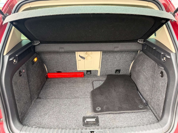 Used Volkswagen Tiguan 2012 for sale - 76209983: Photo 20