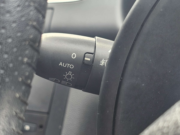 Used Peugeot 3008 2016 for sale - 74971675: Photo 16