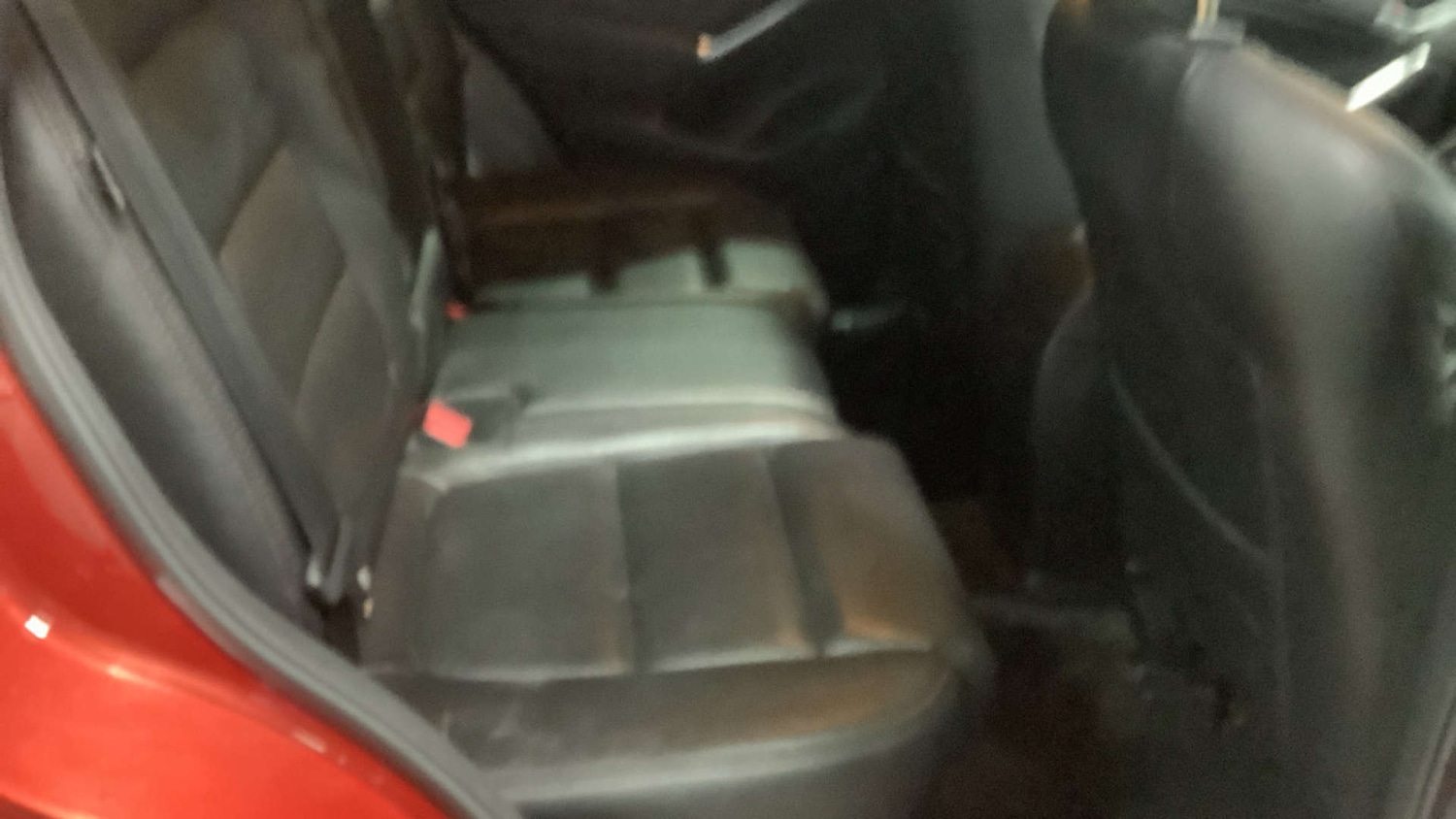 Used Mazda CX-5 2016 for sale - 77129091: Photo 14