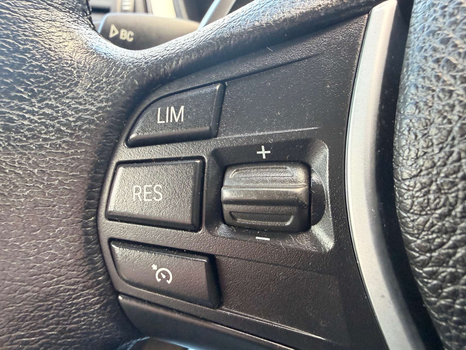 Used BMW 4 Series 2014 for sale - 76957848: Photo 13