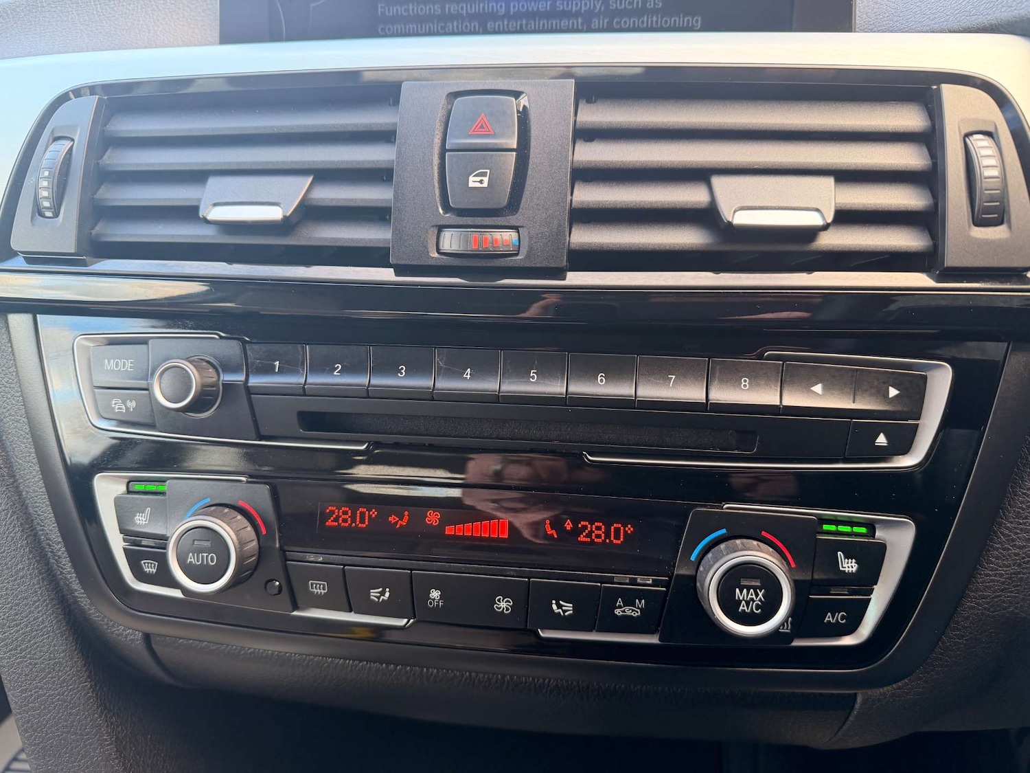 Used BMW 4 Series 2014 for sale - 76957848: Photo 15