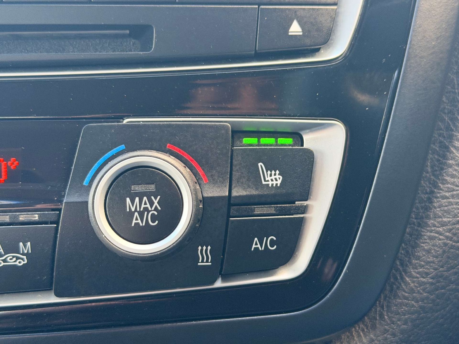 Used BMW 4 Series 2014 for sale - 76957848: Photo 17