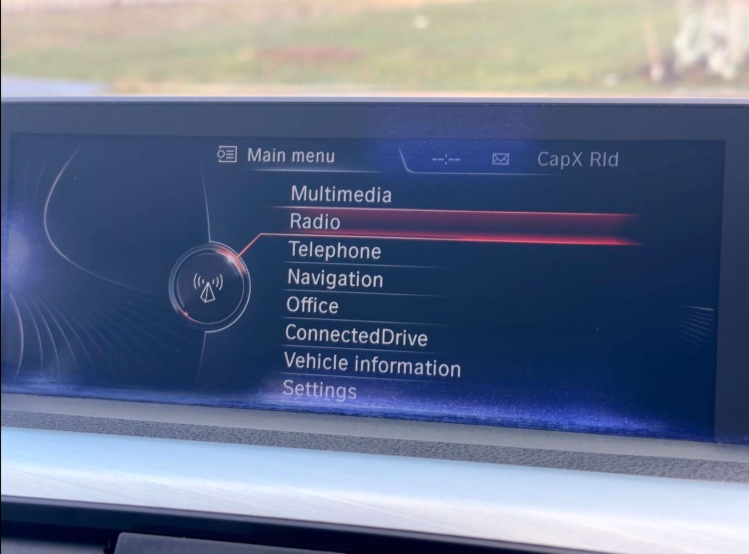 Used BMW 4 Series 2014 for sale - 76957848: Photo 18