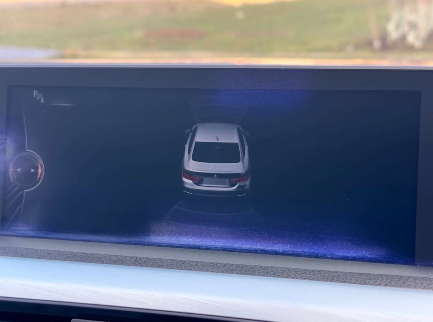 Used BMW 4 Series 2014 for sale - 76957848: Photo 20