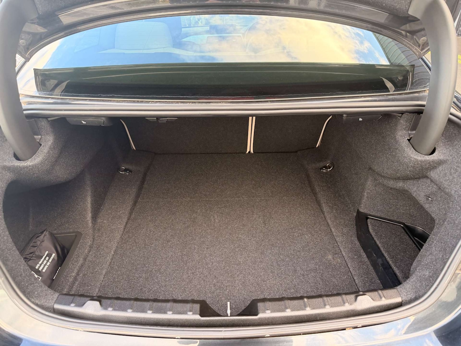 Used BMW 4 Series 2014 for sale - 76957848: Photo 22