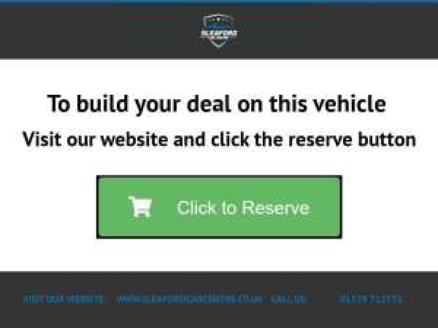 Used BMW 4 Series 2014 for sale - 76957848: Photo 5