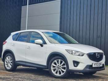 2013 2.2L Sport Nav 5dr Auto