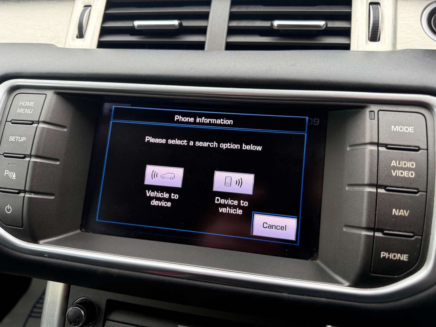 Used Land Rover Range Rover Evoque 2013 for sale - 76231911: Photo 13